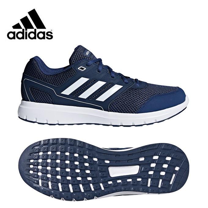 cg4048 adidas