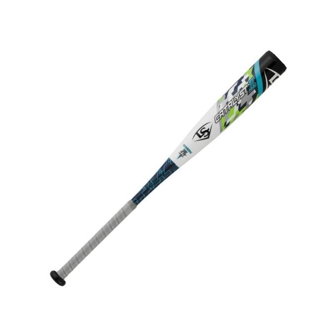 少年硬式　 ルイスビルスラッガーカタリストIIITi 少年硬式 ルイスビルスラッガーカタリストIIITi ルイスビル