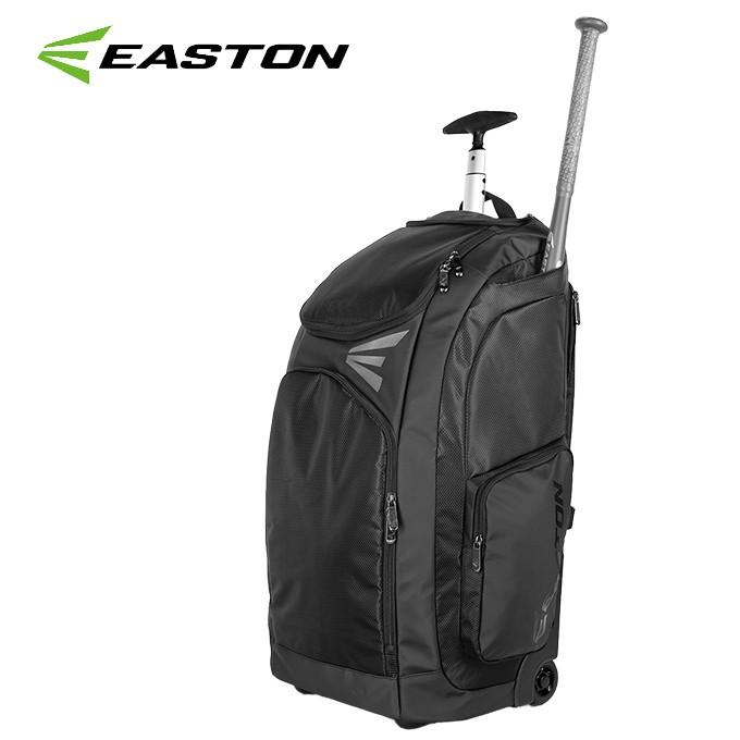 イーストン EASTON 野球 バックパック メンズ レディース E700 BPW 