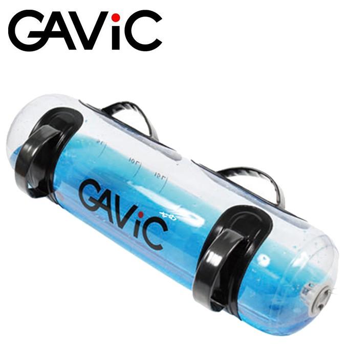 ガビック GAVIC 野球 体幹トレーニング トレーニング用品 ウォーター 