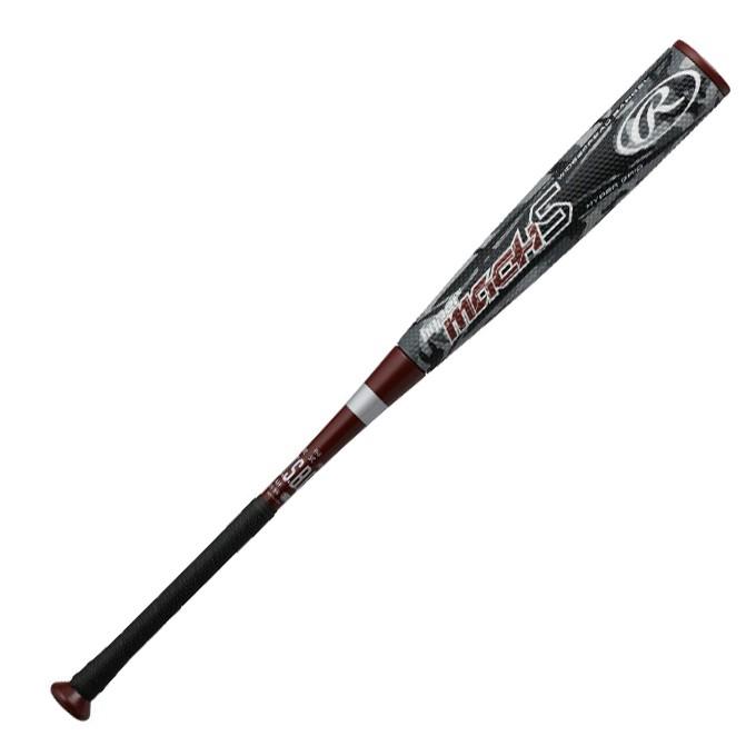 ローリングス Rawlings 野球 一般軟式バット メンズ レディース ローリングス Rawlings 野球 一般軟式バット メンズ レディース