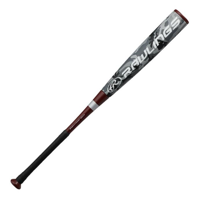 ローリングス Rawlings 野球 一般軟式バット メンズ レディース ローリングス Rawlings 野球 一般軟式バット メンズ レディース