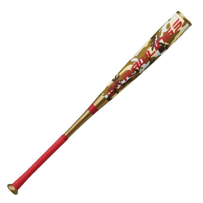 ローリングス Rawlings 野球 一般軟式バット メンズ レディース ローリングス Rawlings 野球 一般軟式バット メンズ レディース