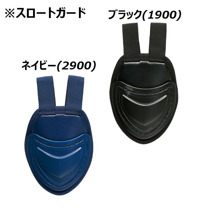 ゼット（ZETT） 野球 キャッチャー防具 少年軟式用 少年用軟式防具4点