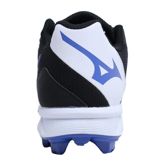 MIZUNO P革不要! ミズノ 野球 ポイントスパイク メンズ ミズノ MIZUNO P革不要! ミズノ 野球 ポイントスパイク メンズ ミズノ