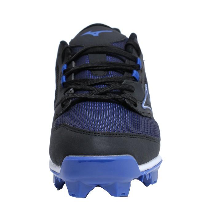 MIZUNO P革不要! ミズノ 野球 ポイントスパイク メンズ ミズノ MIZUNO P革不要! ミズノ 野球 ポイントスパイク メンズ ミズノ