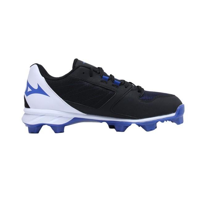 MIZUNO P革不要! ミズノ 野球 ポイントスパイク メンズ ミズノ MIZUNO P革不要! ミズノ 野球 ポイントスパイク メンズ ミズノ