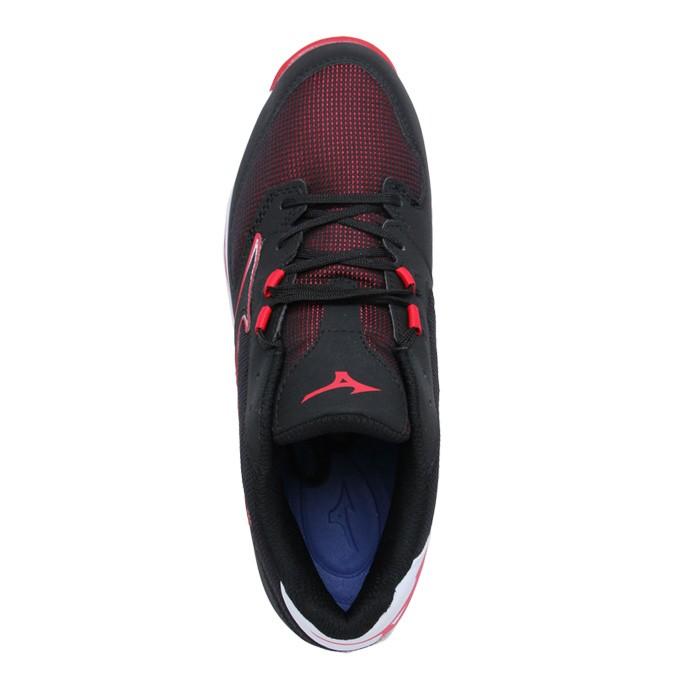 MIZUNO（ミズノ） P革不要！ 野球 ポイントスパイク メンズ ミズノ