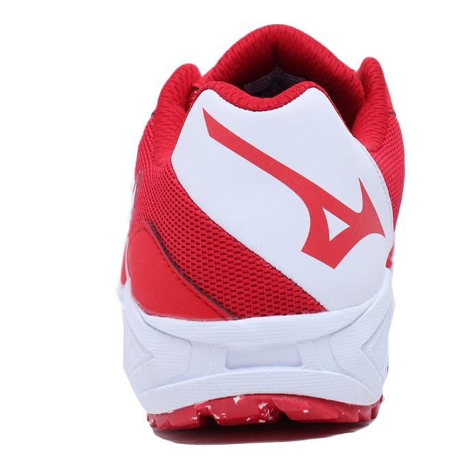 MIZUNO（ミズノ） 野球 トレーニングシューズ アップシューズ スパイク
