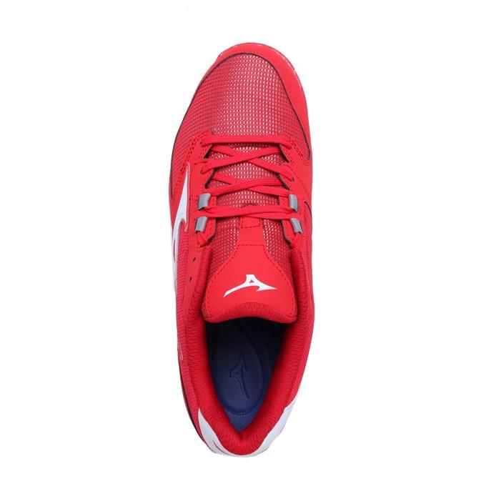 MIZUNO（ミズノ） 野球 トレーニングシューズ アップシューズ スパイク