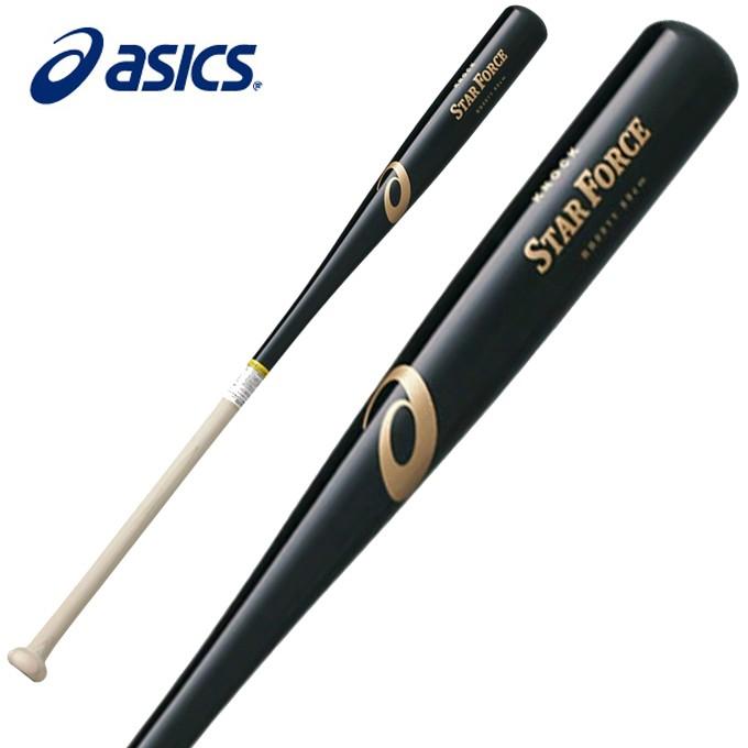 ASICS（アシックス） 野球 ノックバット メンズ レディース ノック用