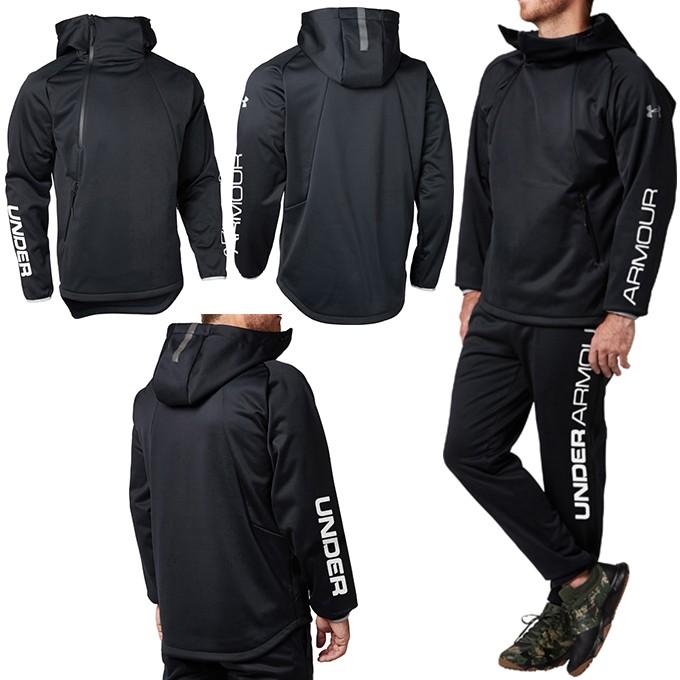 UNDER ARMOUR アンダーアーマー 野球 ウインドブレーカー