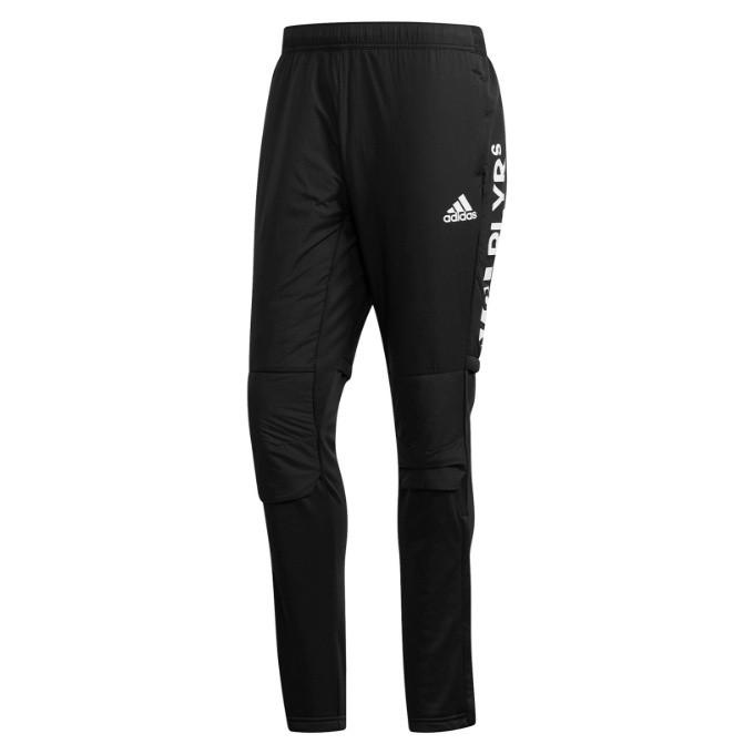 adidas アディダス 野球 トレーニングウェアパンツ メンズ 5Tパ adidas アディダス 野球 トレーニングウェアパンツ メンズ 5Tパ