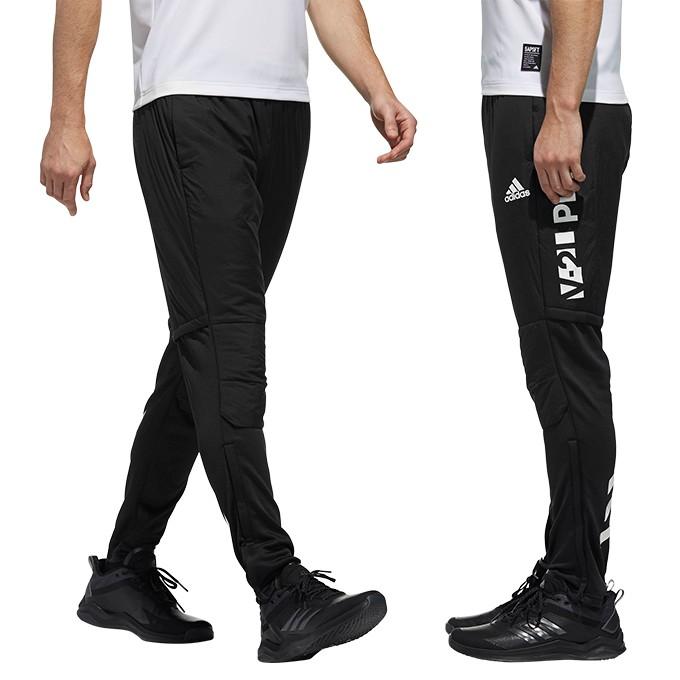 adidas アディダス 野球 トレーニングウェアパンツ メンズ 5Tパ adidas アディダス 野球 トレーニングウェアパンツ メンズ 5Tパ