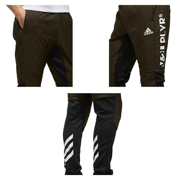 adidas（アディダス） 野球 トレーニングウェアパンツ メンズ 5Tパ