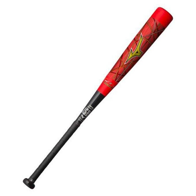 MIZUNO ミズノ 野球 少年軟式バット ジュニア 少年軟式用 MIZUNO ミズノ 野球 少年軟式バット ジュニア 少年軟式用