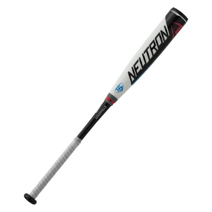 ルイスビルスラッガー LOUISVILLE Slugger 野球 少年軟式バット