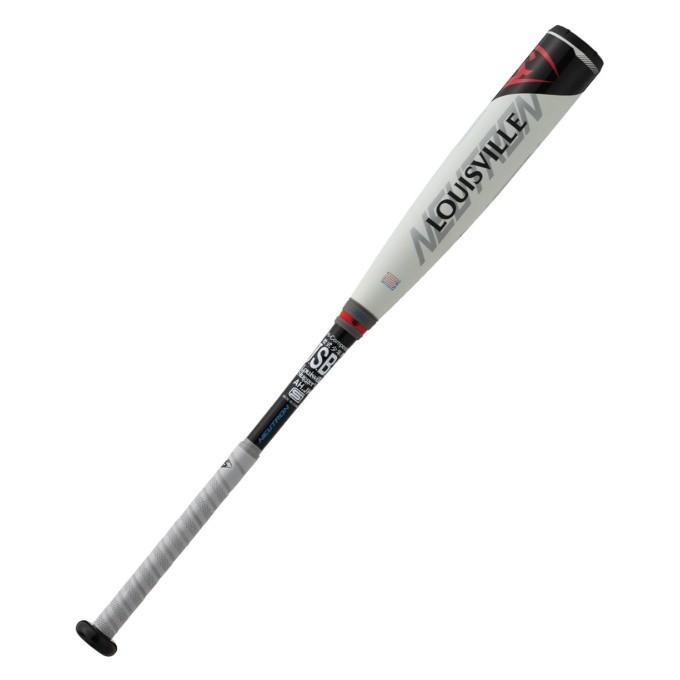 ルイスビルスラッガー LOUISVILLE Slugger 野球 少年軟式バット
