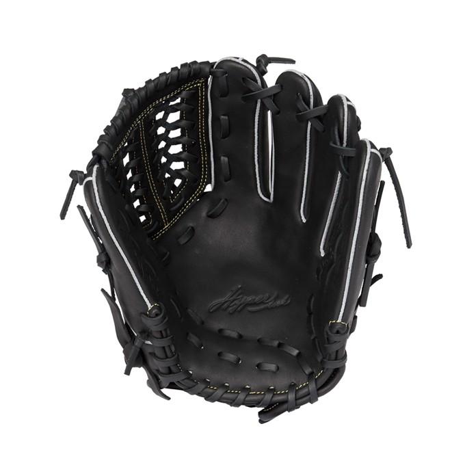 ローリングス 野球 軟式用 オールラウンド用 大人用 GRXHTN62 Rawlings（ローリングス） 野球 一般軟式グラブ オールラウンド用