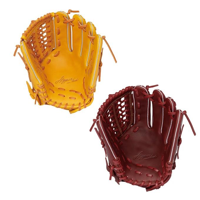 Rawlings（ローリングス） 野球 一般軟式グラブ オールラウンド用