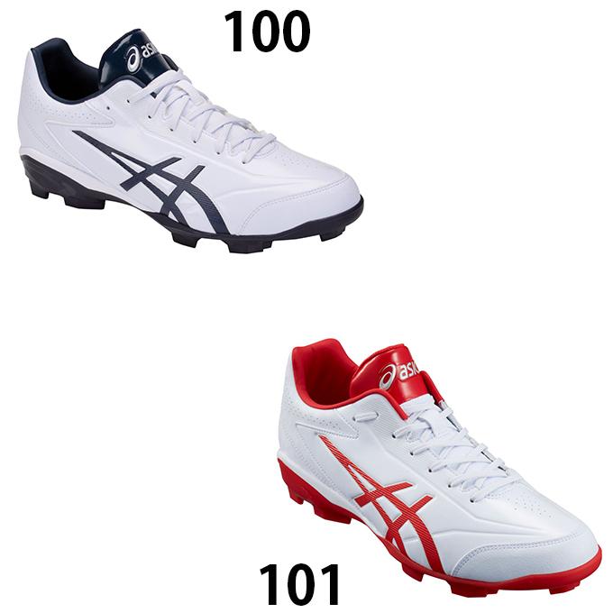 P革加工対応可】 アシックス 野球 ポイントスパイク メンズ ジュニア STAR SHINE 2 スターシャイン 2 1121A012 asics bb :0000000833727:ヒマラヤ野球ソフト専門店 - 通販 - Yahoo!ショッピング P革加工対応可】 アシックス 野球 ポイントスパイク メンズ ジュニア STAR SHINE 2 スターシャイン 2 1121A012 asics bb :0000000833727:ヒマラヤ野球ソフト専門店 - 通販 - Yahoo!ショッピング