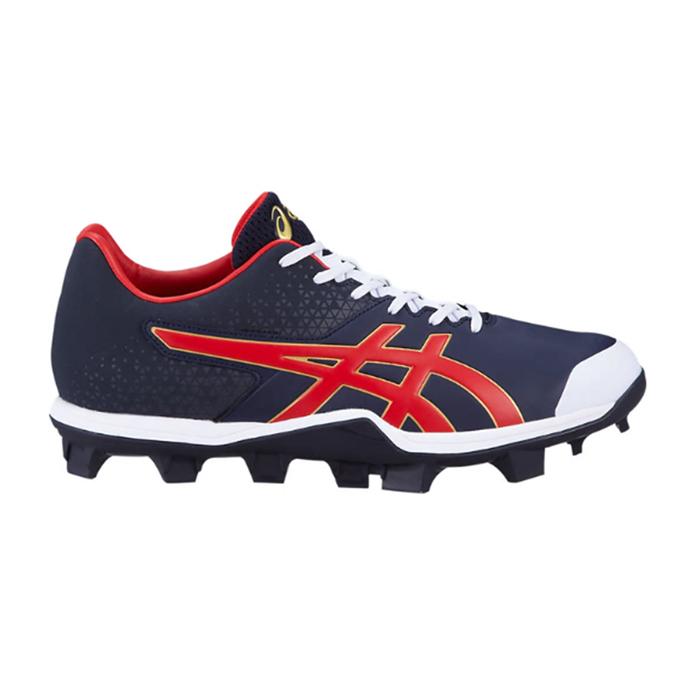 ASICS（アシックス） 野球 ポイントスパイク メンズ JAPAN SPEED