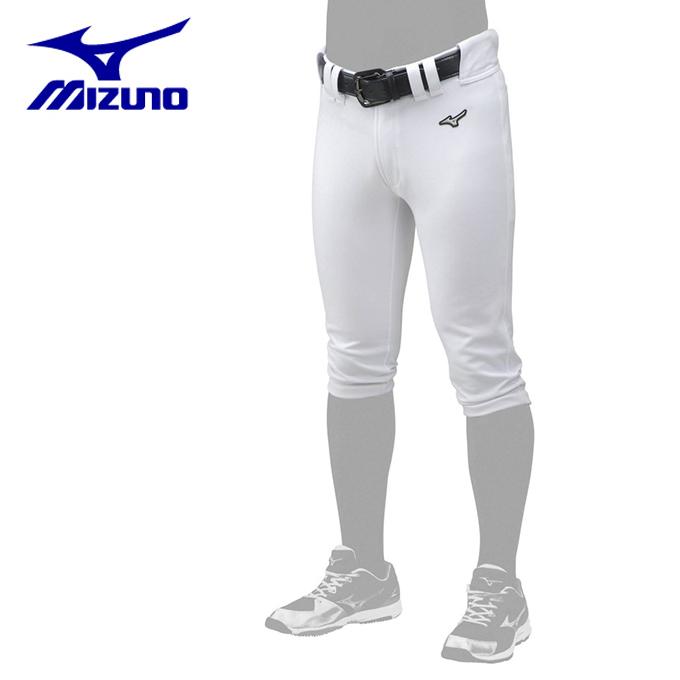 野球 ユニフォームパンツ ミズノ ショートフィット 練習着 パンツ メンズ レディース 12jd9f6701 Mizuno ヒマラヤ野球ソフト専門店 通販 Yahoo ショッピング