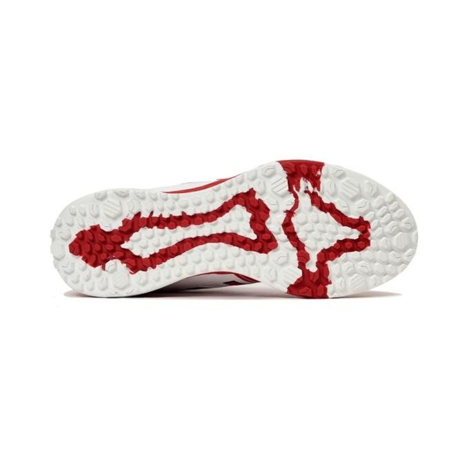 New Balance ニューバランス 野球 トレーニングシューズ メンズ