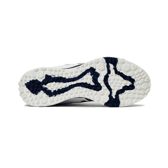New Balance（ニューバランス） 野球 トレーニングシューズ メンズ