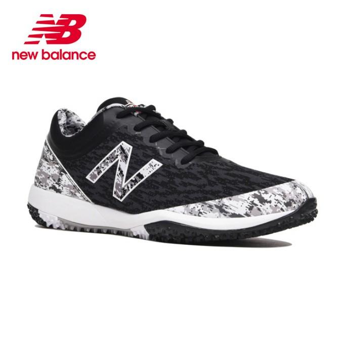 New Balance（ニューバランス） 野球 トレーニングシューズ メンズ