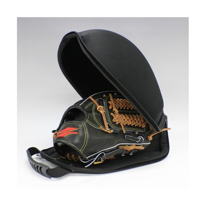 【半年保証付】 フィールドフォース 野球 グラブホルダー グラブ保形ケース FGHC-1000 FIELDFORCE bb|himaraya-bb|04