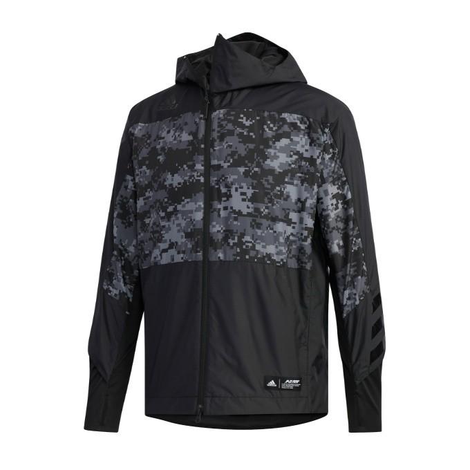 野球ウインドブレーカー adidas アディダス 野球 ウインドブレーカージャケット メンズ