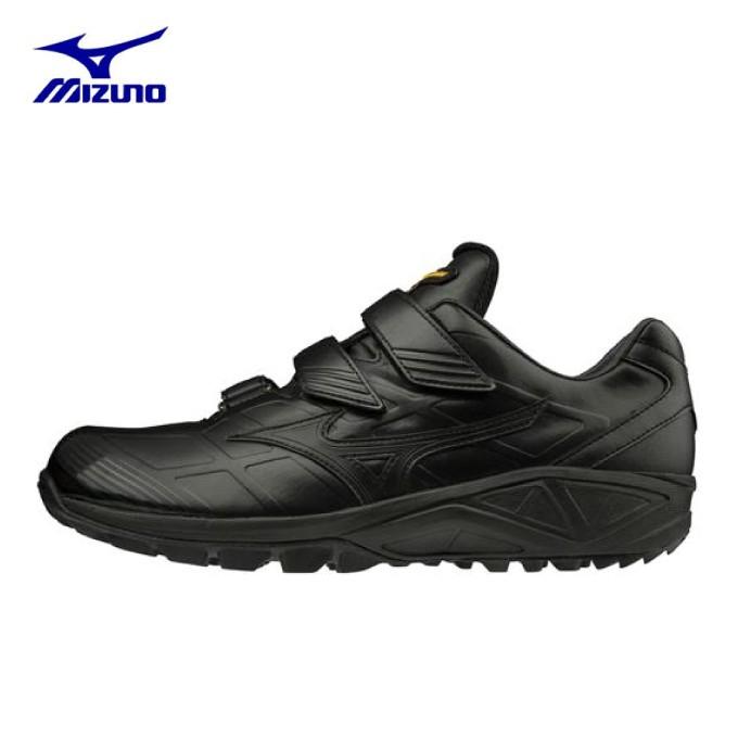 Mizuno Pro アップシューズ MIZUNO（ミズノ） 野球 トレーニングシューズ アップシューズ スパイク
