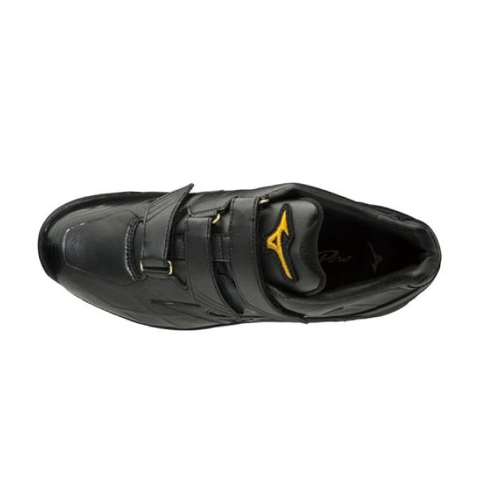 MIZUNO（ミズノ） 野球 トレーニングシューズ アップシューズ スパイク