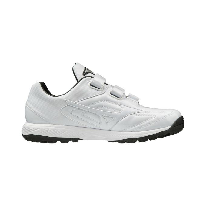 MIZUNO（ミズノ） 野球 トレーニングシューズ メンズ ジュニア