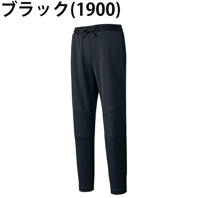 ゼット（ZETT） ZETT BEAMS DESIGN ビームス デザイン 野球 スウェット