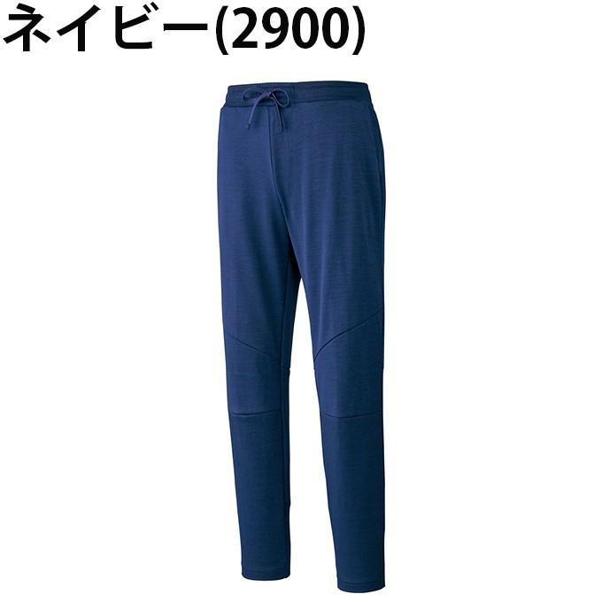 ゼット（ZETT） ZETT BEAMS DESIGN ビームス デザイン 野球 スウェット