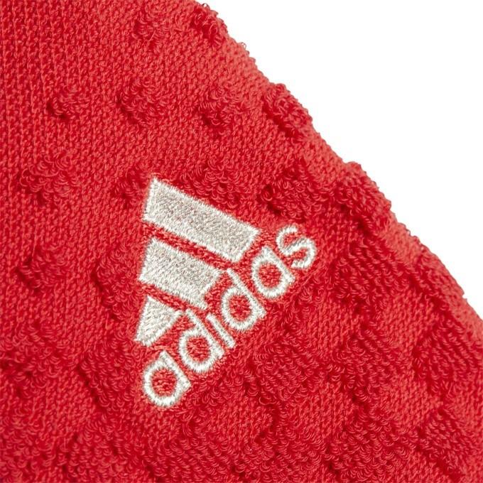 adidas（アディダス） 野球 メンズ リストバンド プロ FK1579 bb 