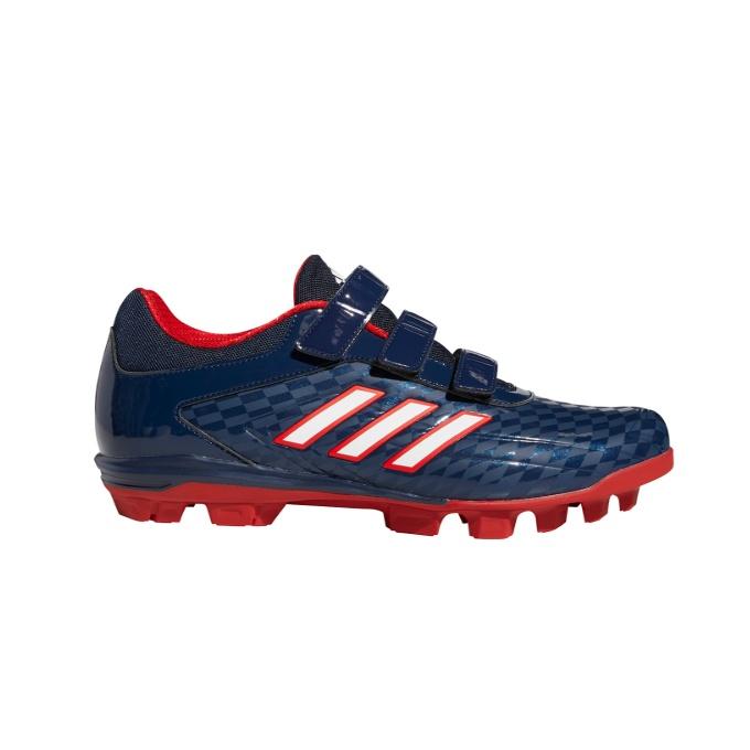 ASICS（アシックス） アディダス 野球 ポイントスパイク メンズ 