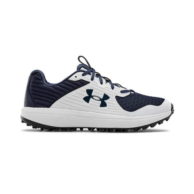 UNDER ARMOUR（アンダーアーマー） 野球 トレーニングシューズ メンズ
