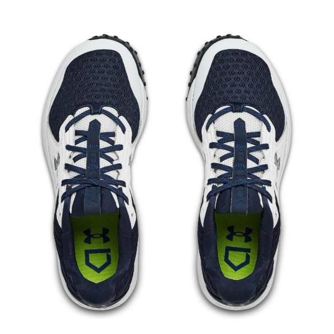 UNDER ARMOUR（アンダーアーマー） 野球 トレーニングシューズ メンズ