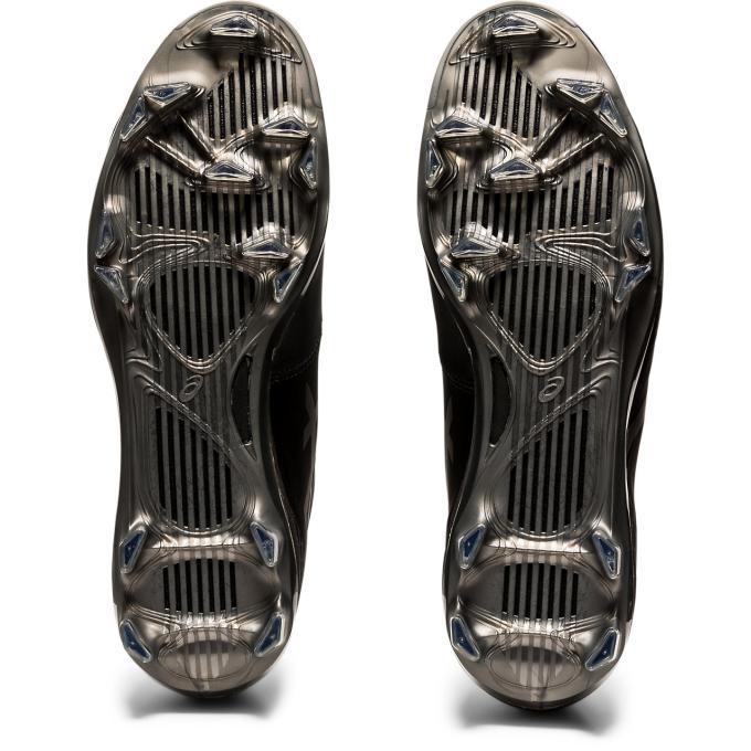 ASICS（アシックス） 野球 スパイク スタッド GS i-Pro MA-S