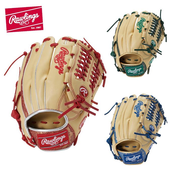 ローリングス Rawlings 野球 一般軟式グラブ オールラウンド ローリングス Rawlings 野球 一般軟式グラブ オールラウンド