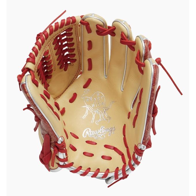 ローリングス Rawlings 野球 一般軟式グラブ オールラウンド ローリングス Rawlings 野球 一般軟式グラブ オールラウンド