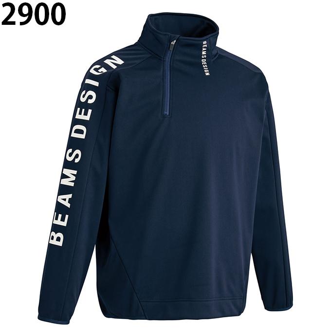 BEAMS DESIGN（ビームス デザイン） ZETT BEAMS DESIGN ゼット