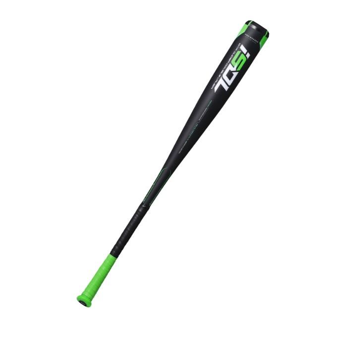 美津和タイガー 軟式用バット IOTA SUPER DL FLARE 83cm - バット 美津和タイガー 軟式用バット IOTA SUPER DL FLARE 83cm - バット