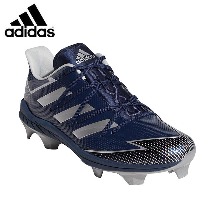 アディダス 野球 ポイントスパイク メンズ アフターバーナー 7 Point FY1835 KZB41 adidas bb :0000000972069:ヒマラヤ野球ソフト専門店 - 通販 - Yahoo!ショッピング アディダス 野球 ポイントスパイク メンズ アフターバーナー 7 Point FY1835 KZB41 adidas bb :0000000972069:ヒマラヤ野球ソフト専門店 - 通販 - Yahoo!ショッピング