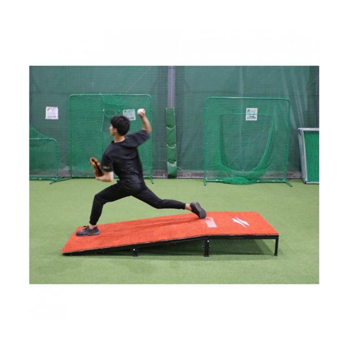 FIELD FORCE（フィールドフォース） 【半年保証付】 野球 トレーニング