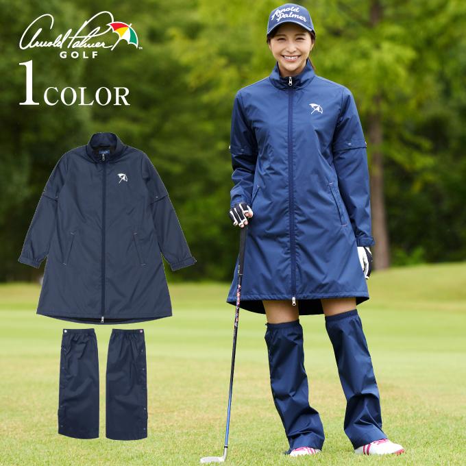 Arnold Palmer アーノルドパーマー arnold palmer ゴルフ レイン Arnold Palmer アーノルドパーマー arnold palmer ゴルフ レイン