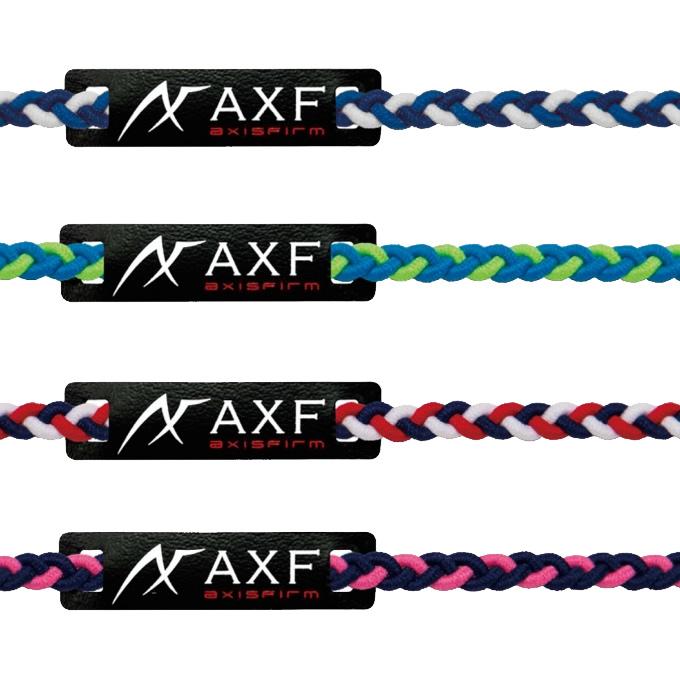 アクセフ AXF axisfirm 野球 リストバンド カラーバンドBL 2260008 bb :0000001016041:ヒマラヤ野球ソフト専門店  - 通販 - Yahoo!ショッピング